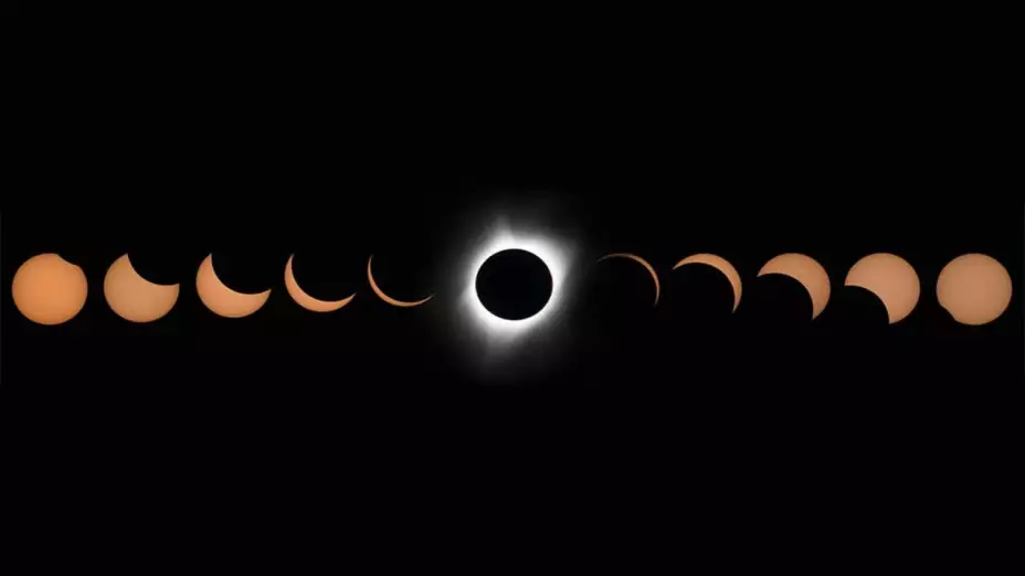 Eclipse-solar-anular-14-de-octubre-dónde-verlo-Picnic-en-Ciudad-Universitaria