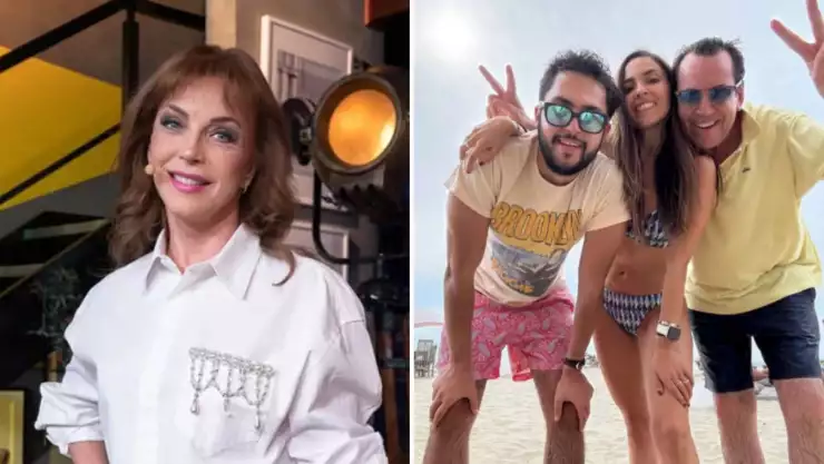 laura-flores-dedica-mensaje-lalo-salazar-dia-del-padre-reacciono-periodista.jpg