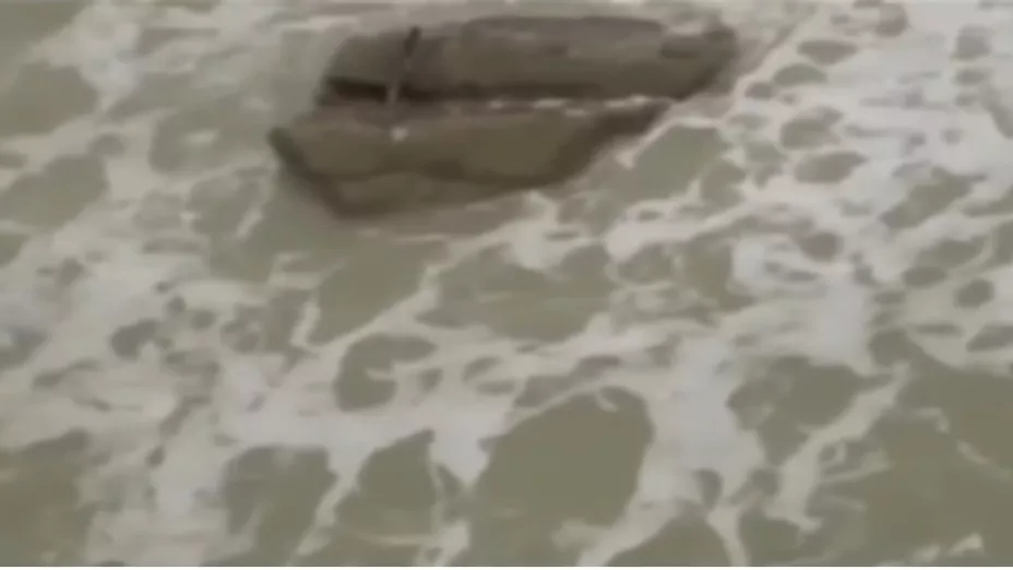 La GRABACIÓN PROHIBIDA de la SIRENA captada a pie de playa (VIDEO PARANORMAL) (1).jpg