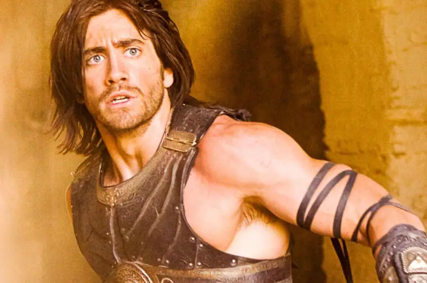Jake-Gyllenhall-principe-persia