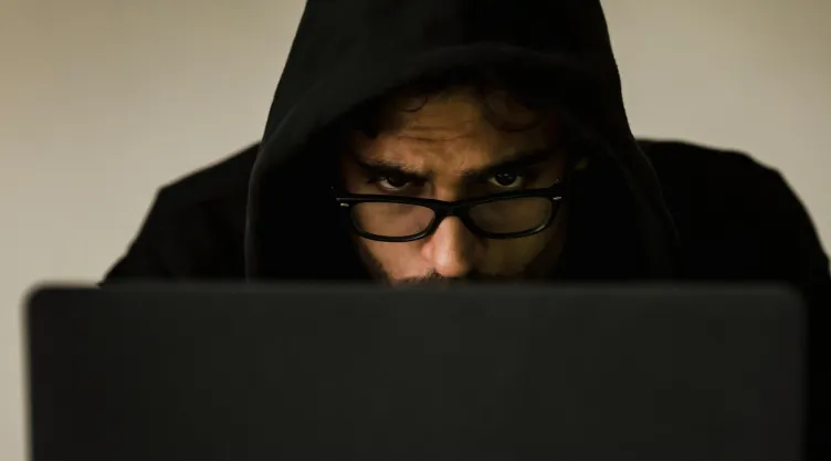 WhatsApp: ¿Cuáles son las apps que vulneran tu cuenta frente a robos en febrero 2025?