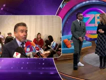 Jorge Ortiz de Pinedo