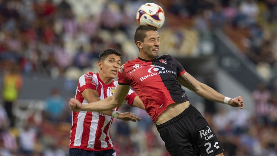 Chivas-vs-Atlas.jpg