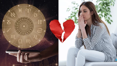 3 o 4 signos que son más propensos a sufrir en un desengaño.png