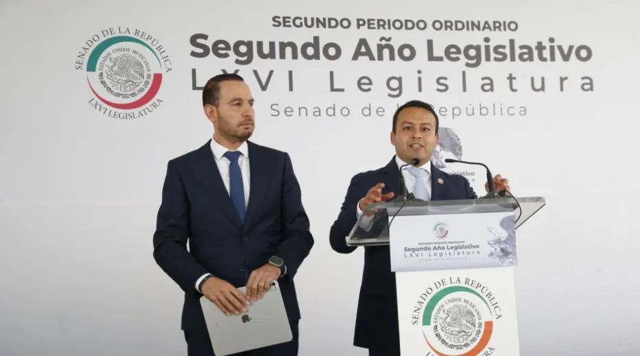El PAN presenta su propia iniciativa de reforma electoral.jpg