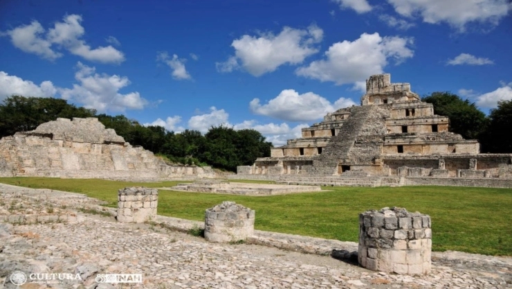 Tren-Maya-descubren-vestigios-arqueológicos-y-primer-tren-porfiriano-en-Campeche