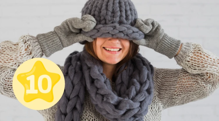 /estilo-de-vida/10-ideas-bufandas-crochet-largas-triangulares