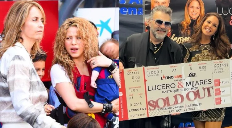 suegras-famosas-shakira-lucero