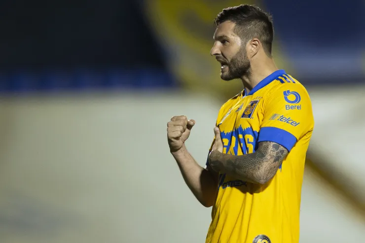 Gignac