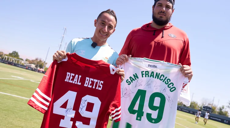 Guardado.jpg