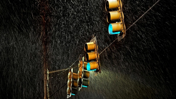 Lluvias en Zapopan hoy 11 de agosto 2025.jpg