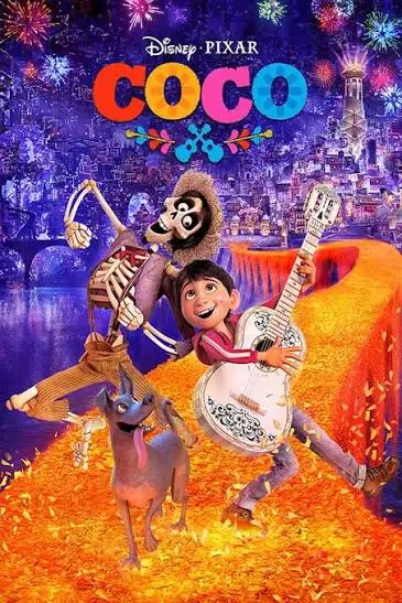 4 películas de Halloween en Disney+ que puedes disfrutar con toda la familia