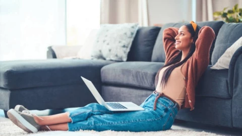 Cómo entender al SAT.jpg