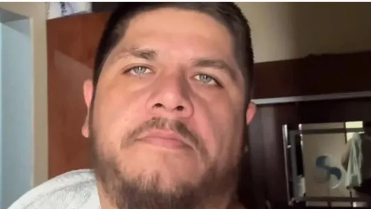 asesinan-famoso-influencer-culiacan.jpg