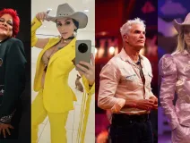 La Salvación está en juego: cuatro jugadores podrían definir el futuro de esta Granjera