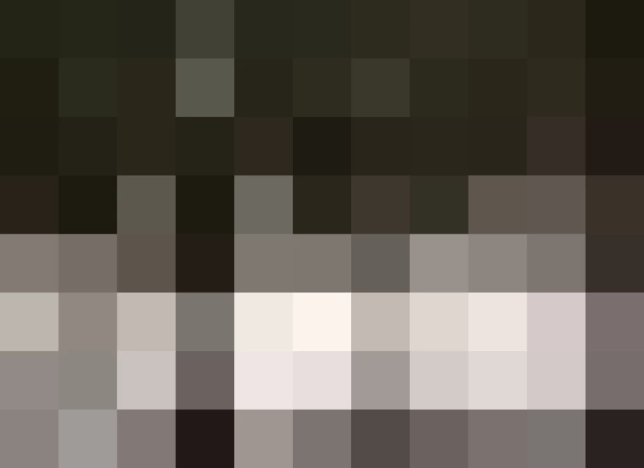 Enrique Peña Nieto presentó el “Plan Nuevo Guerrero”