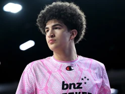 Karim
