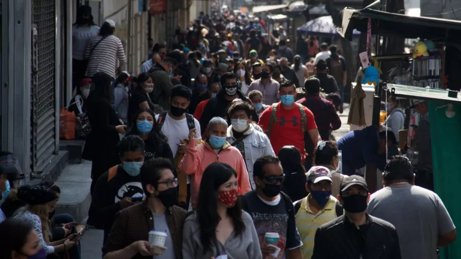 AMLO refuerzo1.jpg