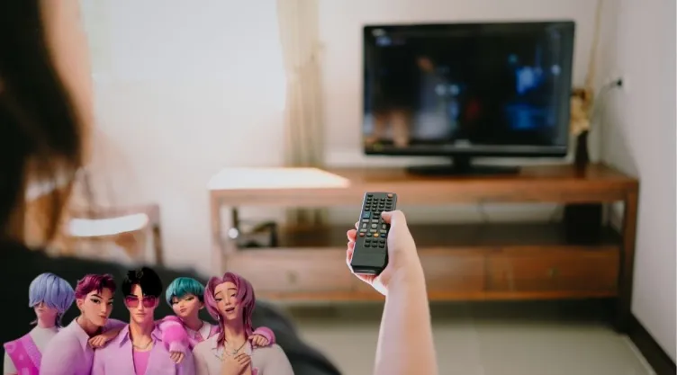 Ideas DIY 5 diseños para personalizar tu rack de TV con el estilo de Los Saja Boys.jpg
