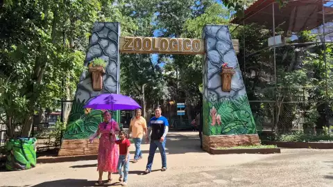 Hoy se cumplen 114 AÑOS de que el Centenario de Mérida abrió sus puertas por primera vez