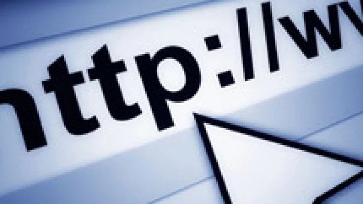 Acceso a internet es un derecho humano: ONU