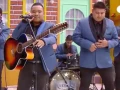 LA NUEVA ERA NORTEÑA