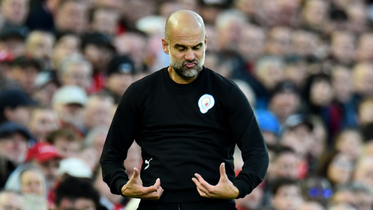 Pep Guardiola.jpg