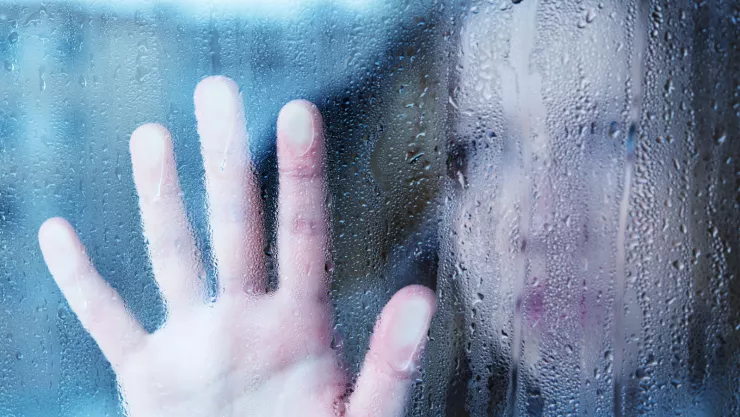 Es por eso que hoy te traemos algunas alternativas para superar este “Blue Monday"… ¡Ánimo!