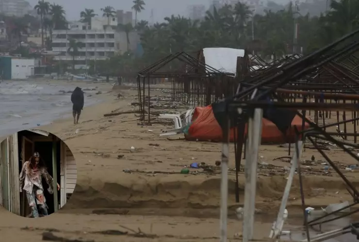 por-que-le-dicen-zombie-huracan-john