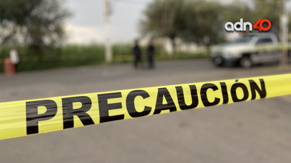 Pastor de Iglesia Cristiana es asesinado durante un robo en CDMX
