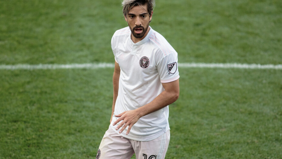 RODOLFO PIZARRO.png