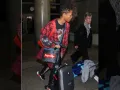 Jaden y Justin se besan (13).jpg