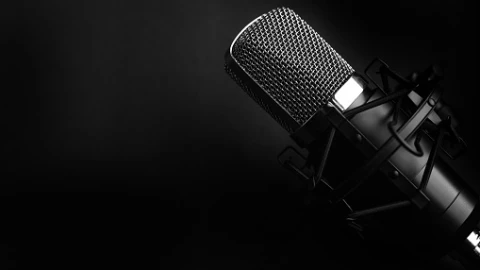 Amazon adquirirá plataforma Wondery para impulsar podcasts.