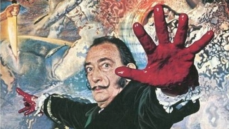 Salvador Dalí.jpg