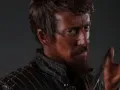 012 Hernán_ El elenco detrás de los personajes de la serie.jpg