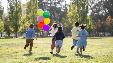Nombres prohibidos en México.