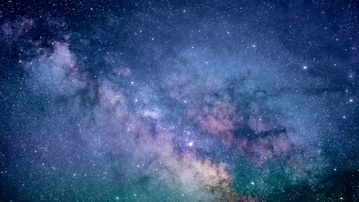 azúcar en el espacio.png