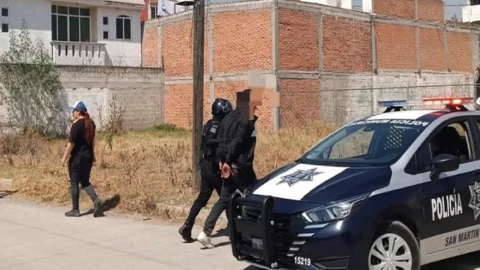 intento linchamiento san cristóbal