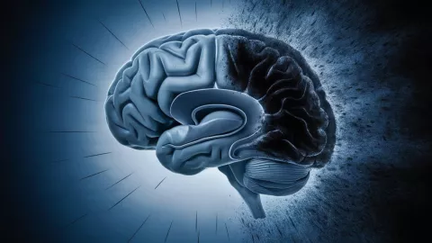 Descubren biomarcador clave para prevenir a tiempo el Alzheimer.jpg