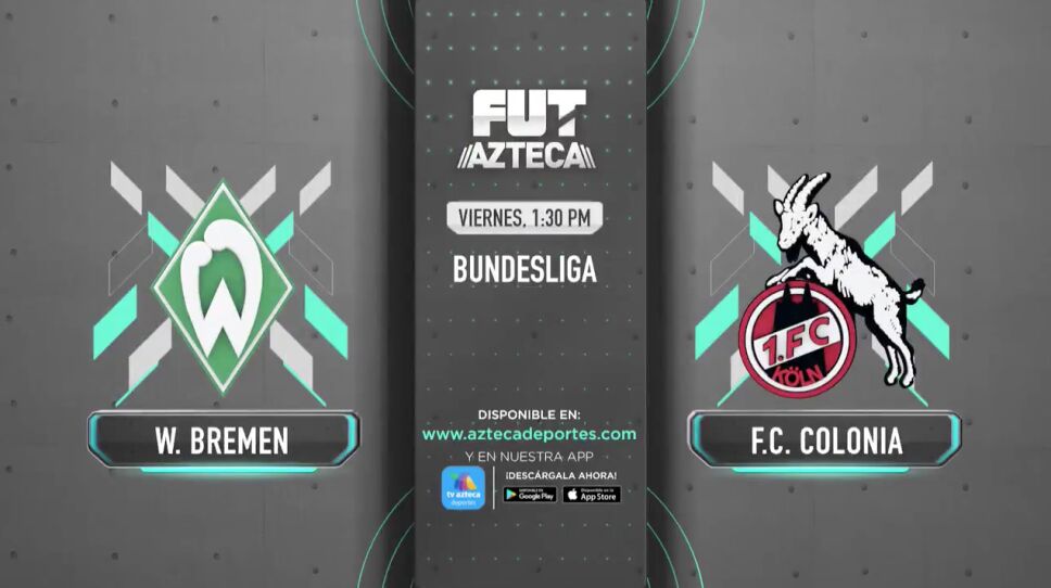 WERDER BREMEN.png