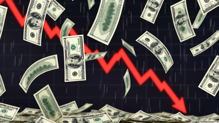 Precio dólar hoy 16 de julio 2026