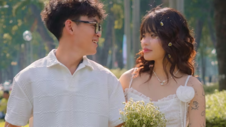 Estas parejas del Zodiaco tendrán una cita inolvidable en San Valentín