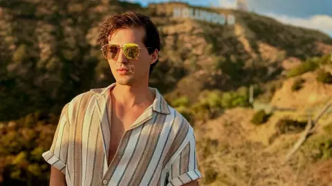 Memo Aponte_ Estos son todos sus escándalos.jpg