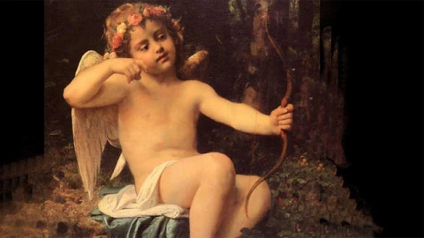 cupido