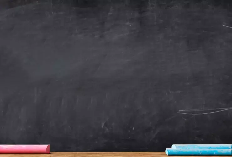 La SEP confirma la fecha del primer mega puente escolar del mes de marzo de 2025