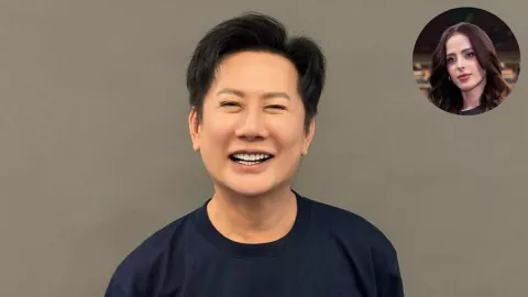 Nawat Itsaragrisil rompe en llanto al disculparse con Fátima Bosch.jpg