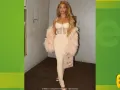 Beyonce concierto (1).jpg