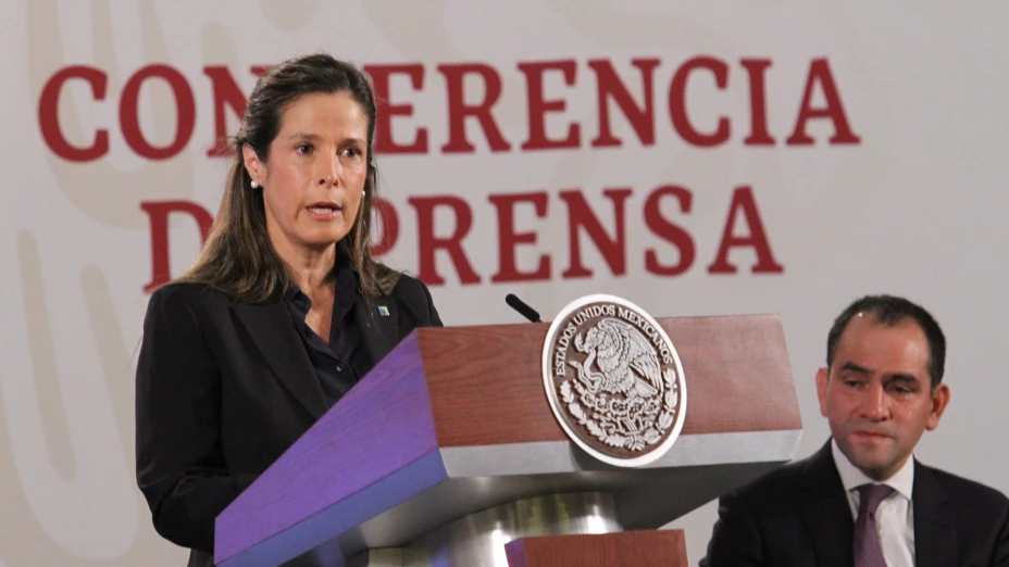 Sofía Belmar Berumen.jpg