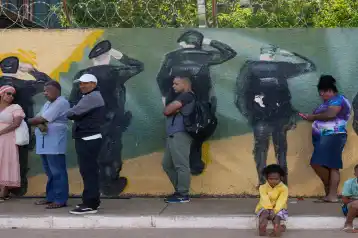 BRASIL-ELECCIONES