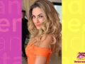 Aracely Arámbula